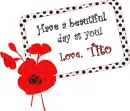 Tito