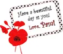 Pami