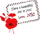 Niki