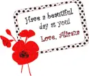 Aliraza