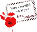 Anjielyn