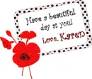 Karen