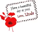 Linda