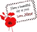 Nanc