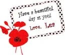 Lea