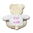 Get well