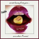 Pelia