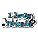 My music