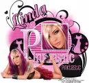 Linda