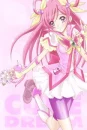 heartcatch precure