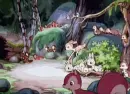à®‡ In The ÂºForest â˜º