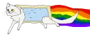 TasmanianTart