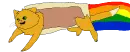 FernTart