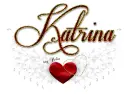 Katrina