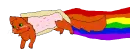 TangleTart