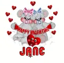 jane