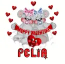 pelia
