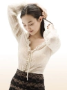 Shin Min ah korea