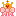 bow