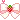 bow