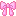 bow