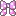bow