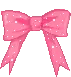 bow