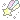 shooting star