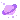 purpleplanet