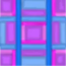 Pink, Purple and Blue Plush looking Background