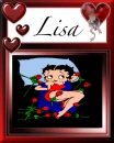 Lisa