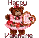 Valentine 