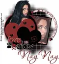 NayNay
