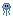 Blue Squid