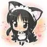 Anime Maid