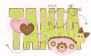 tania-in love