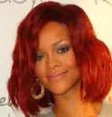 RiRi Navy