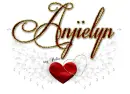 Anjielyn
