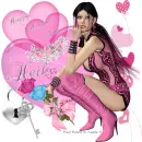 Heike (first name)