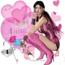 Anna (first name)