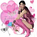 Tabby (first name)
