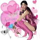 Katrina (first name)