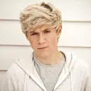 niall horan