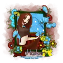 The Great Outdoors - Helen
