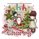 Ho Ho Ho