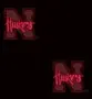 nebraska logo