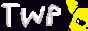 TPW