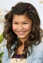 Zendaya