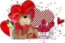 Elia