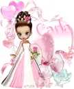 Carla (first name)
